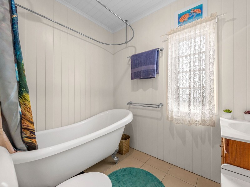 126 St Vincents Road, Virginia QLD 4014