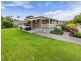 126 St Vincents Road, Virginia QLD 4014