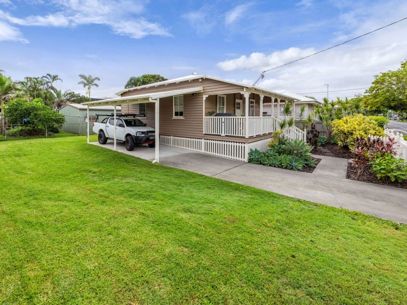 126 St Vincents Road, Virginia QLD 4014