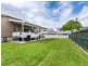 126 St Vincents Road, Virginia QLD 4014