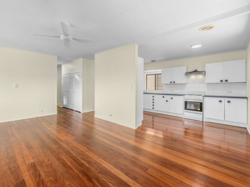 21 Jennings Street, Zillmere QLD 4034