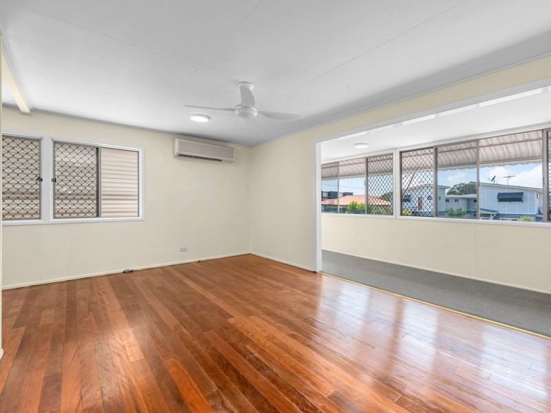 21 Jennings Street, Zillmere QLD 4034
