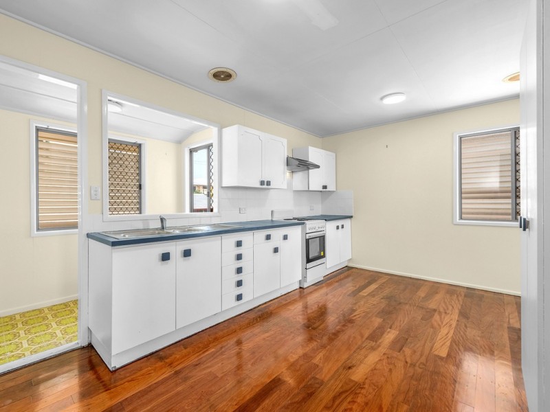 21 Jennings Street, Zillmere QLD 4034
