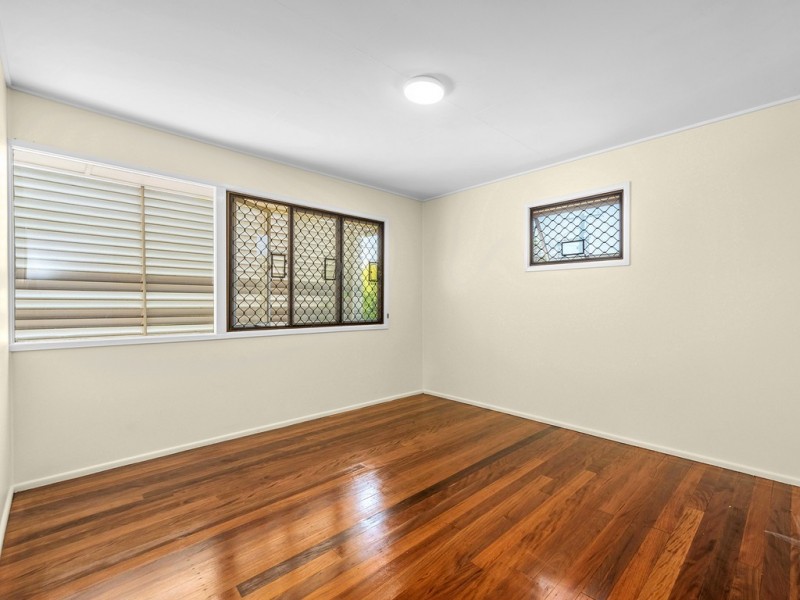 21 Jennings Street, Zillmere QLD 4034