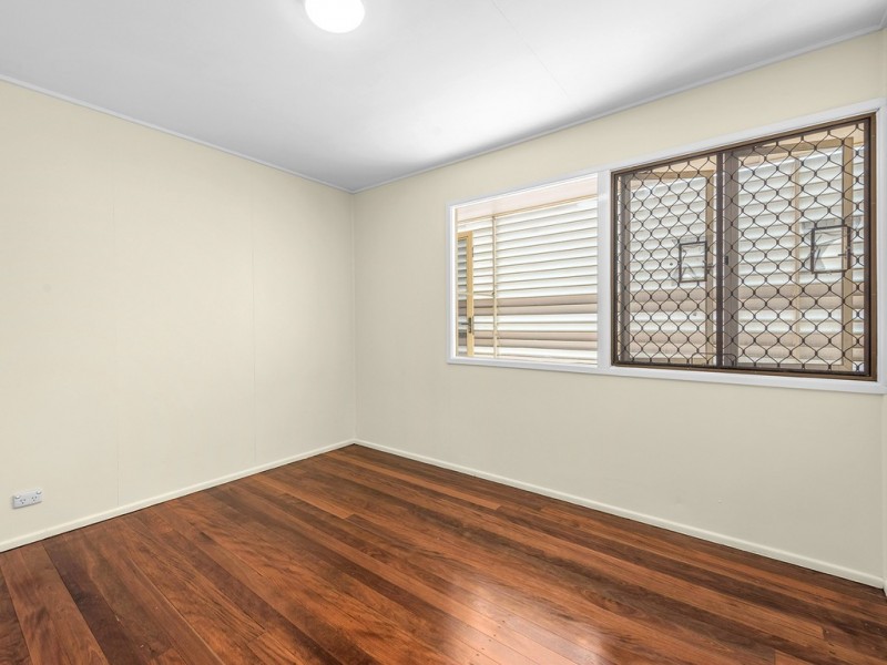 21 Jennings Street, Zillmere QLD 4034