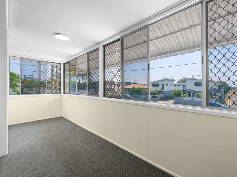 21 Jennings Street, Zillmere QLD 4034