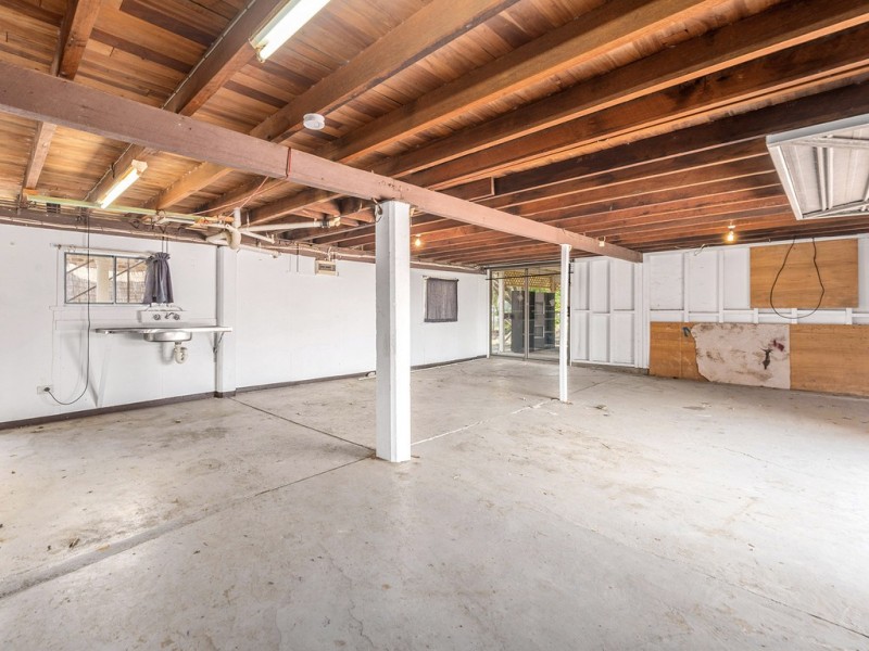 21 Jennings Street, Zillmere QLD 4034