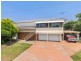 21 Jennings Street, Zillmere QLD 4034