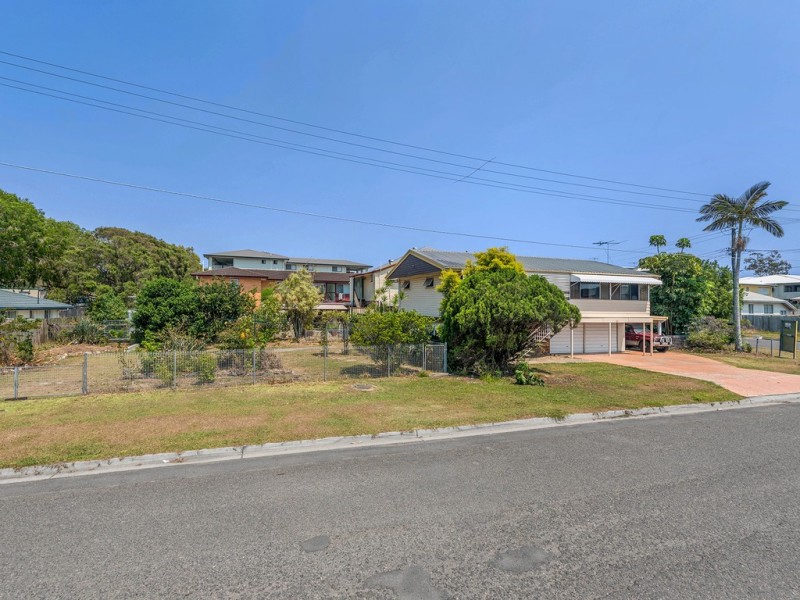 21 Jennings Street, Zillmere QLD 4034