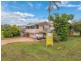 21 Jennings Street, Zillmere QLD 4034