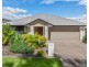 26 Sawmill Drive, Griffin QLD 4503