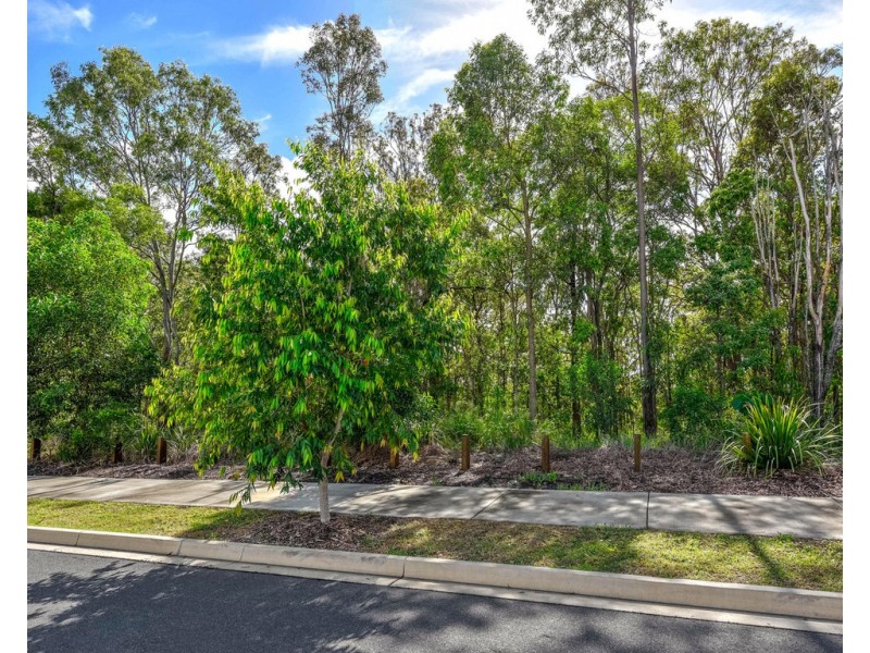 26 Sawmill Drive, Griffin QLD 4503