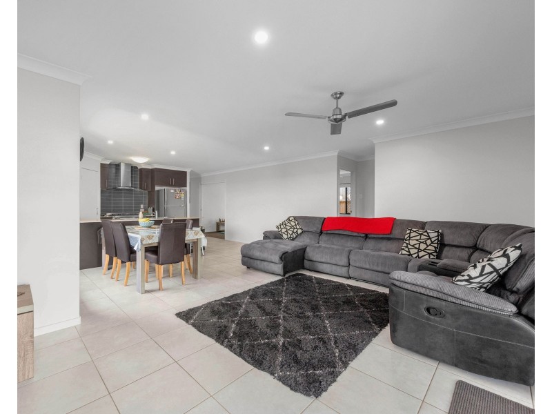 26 Sawmill Drive, Griffin QLD 4503