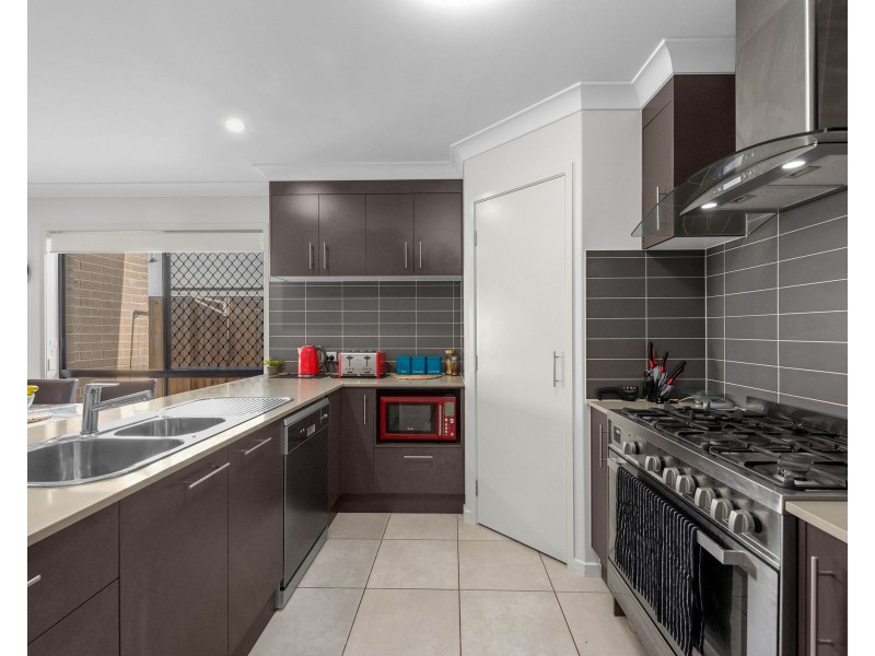 26 Sawmill Drive, Griffin QLD 4503