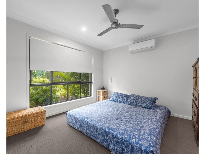 26 Sawmill Drive, Griffin QLD 4503