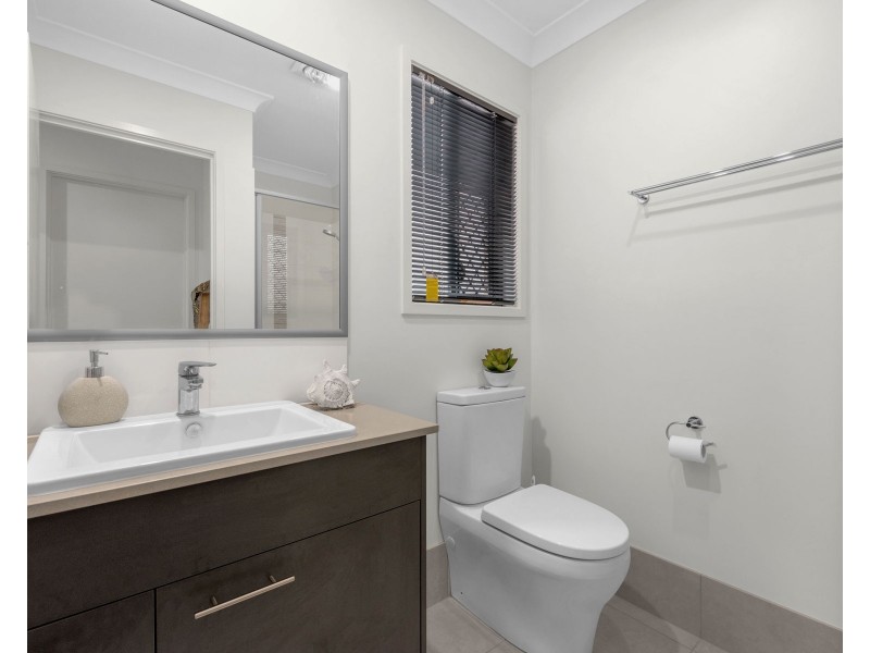 26 Sawmill Drive, Griffin QLD 4503