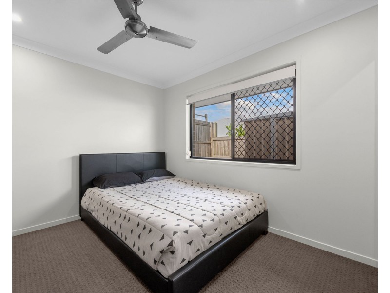 26 Sawmill Drive, Griffin QLD 4503