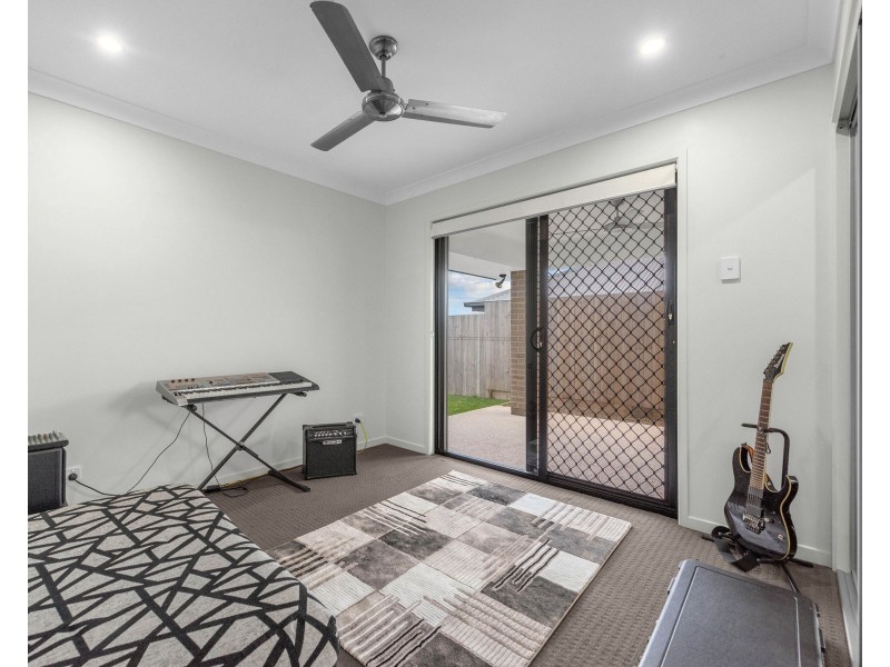 26 Sawmill Drive, Griffin QLD 4503