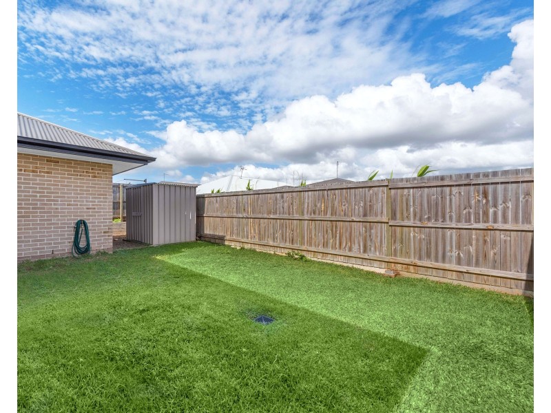 26 Sawmill Drive, Griffin QLD 4503