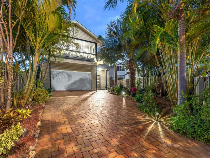 1651 Sandgate Road, Virginia QLD 4014