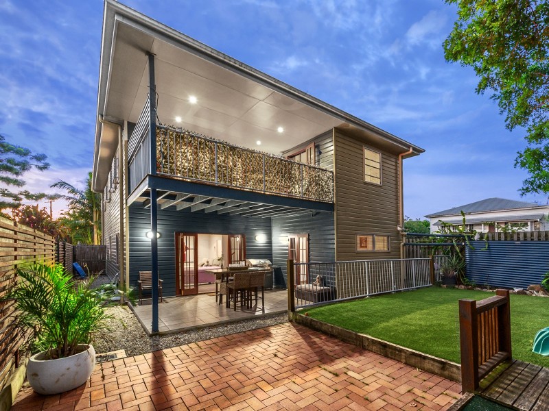 1651 Sandgate Road, Virginia QLD 4014