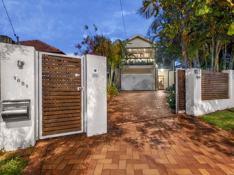 1651 Sandgate Road, Virginia QLD 4014