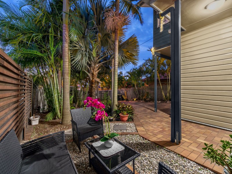 1651 Sandgate Road, Virginia QLD 4014