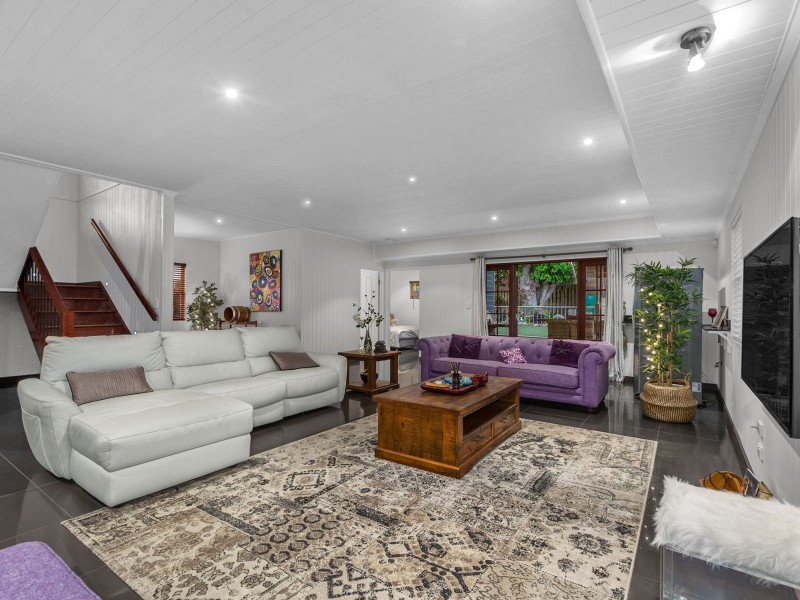 1651 Sandgate Road, Virginia QLD 4014