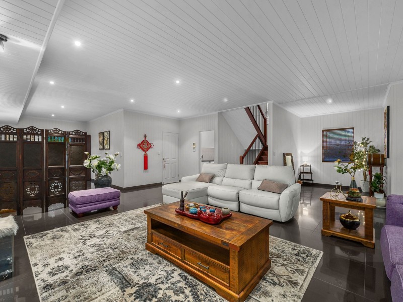 1651 Sandgate Road, Virginia QLD 4014