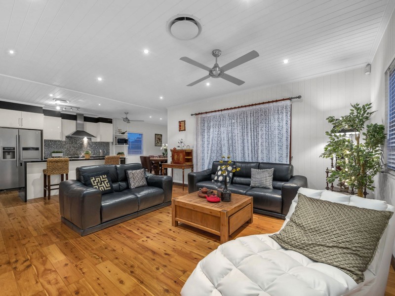 1651 Sandgate Road, Virginia QLD 4014