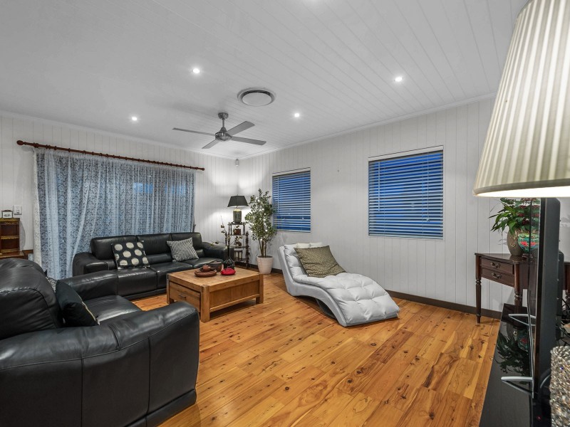 1651 Sandgate Road, Virginia QLD 4014