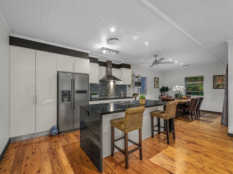 1651 Sandgate Road, Virginia QLD 4014