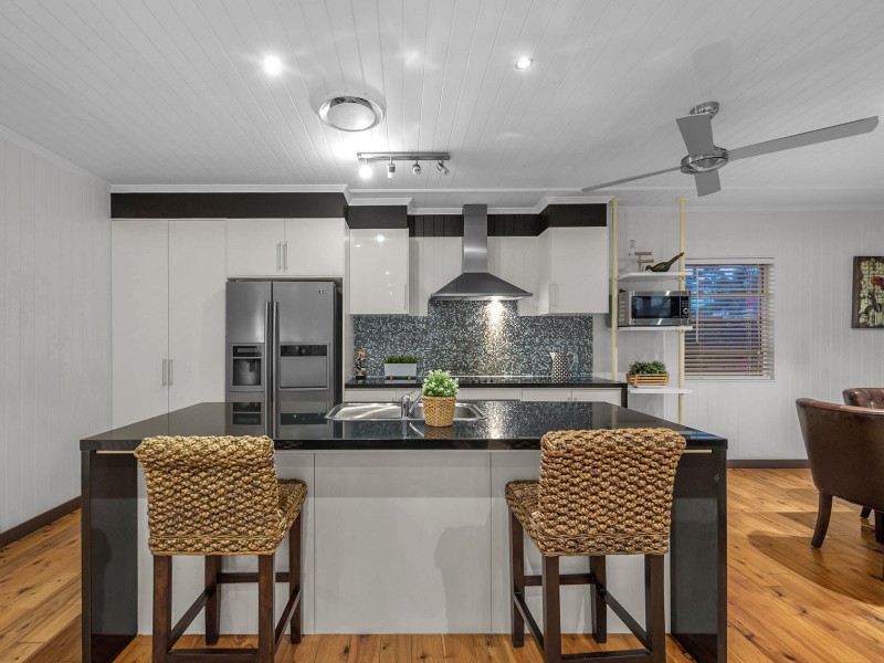 1651 Sandgate Road, Virginia QLD 4014