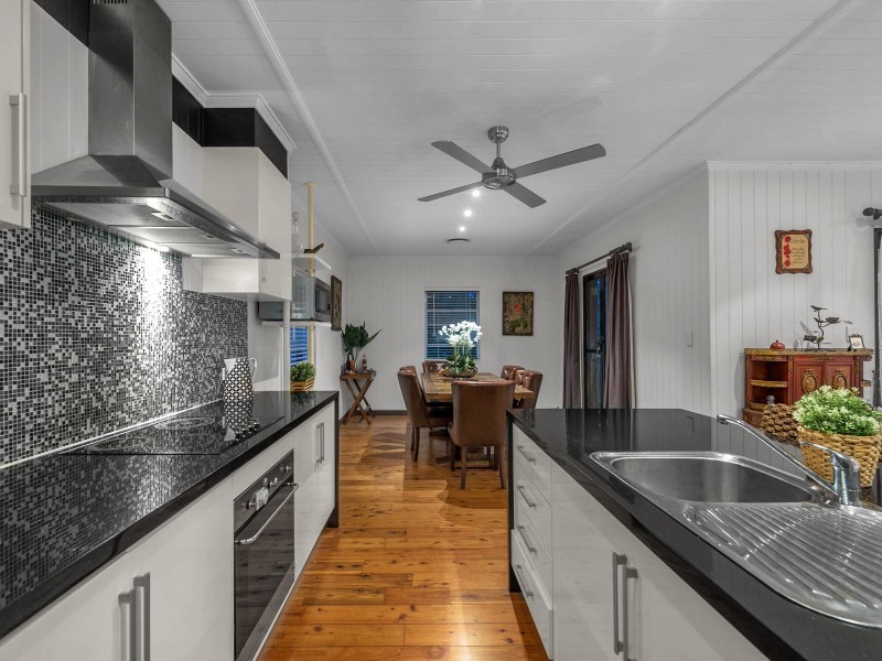 1651 Sandgate Road, Virginia QLD 4014