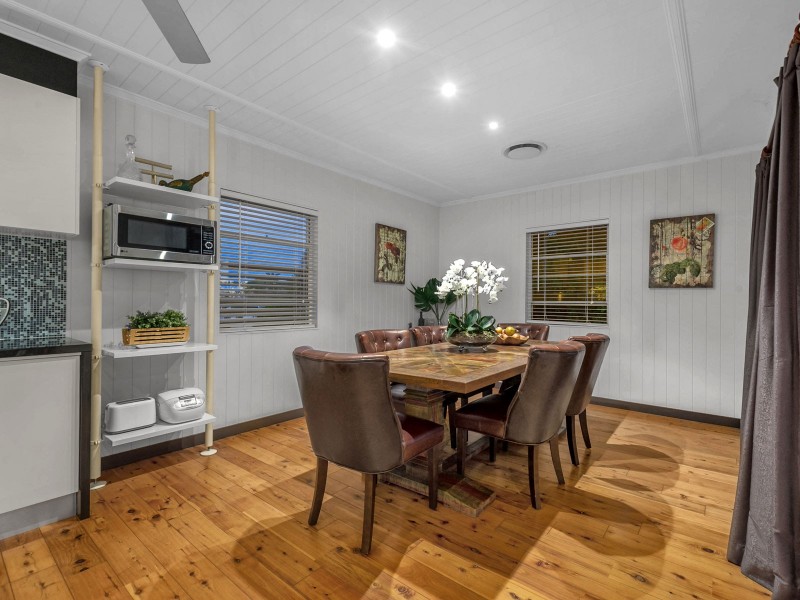 1651 Sandgate Road, Virginia QLD 4014