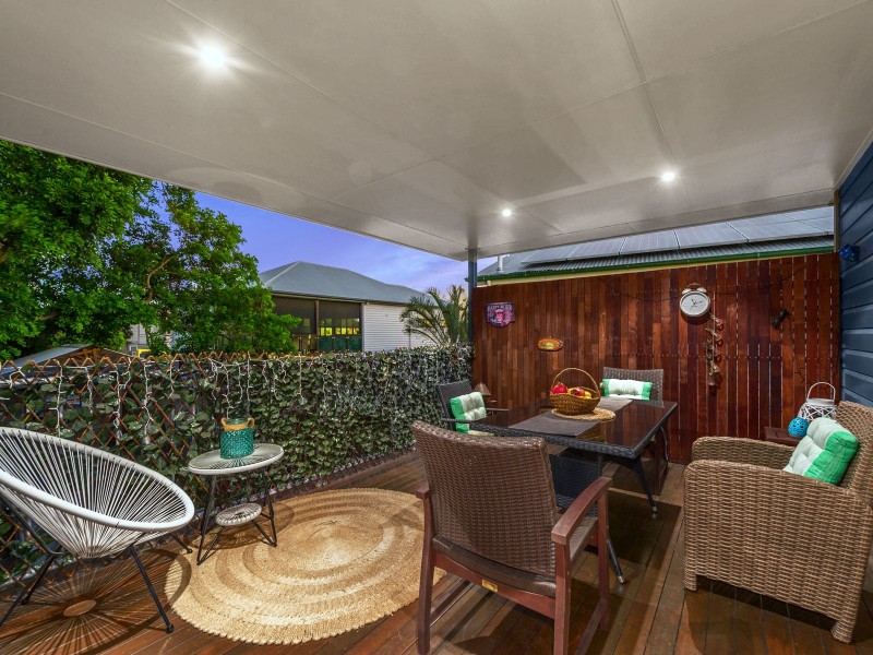 1651 Sandgate Road, Virginia QLD 4014