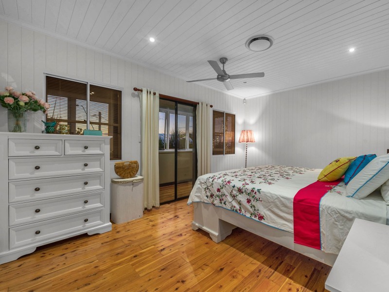 1651 Sandgate Road, Virginia QLD 4014