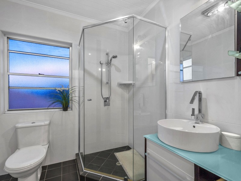 1651 Sandgate Road, Virginia QLD 4014