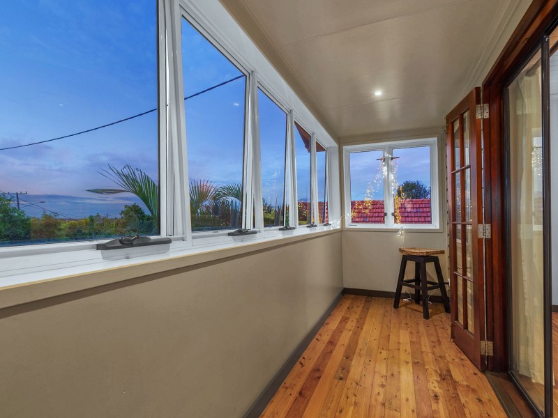 1651 Sandgate Road, Virginia QLD 4014