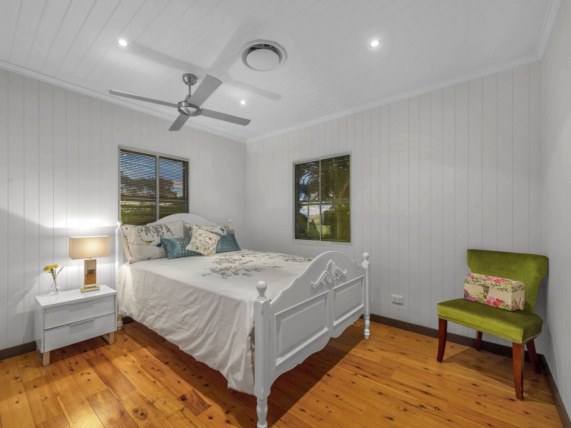 1651 Sandgate Road, Virginia QLD 4014