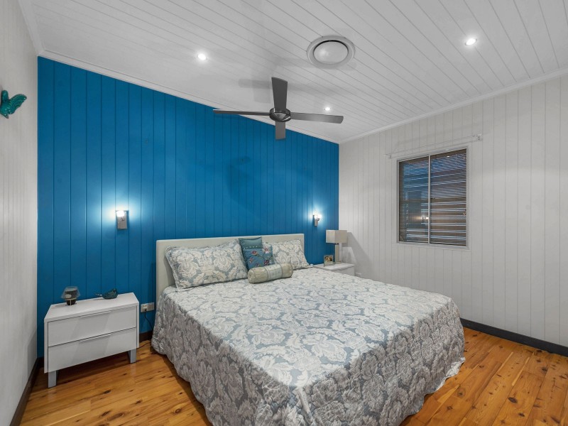 1651 Sandgate Road, Virginia QLD 4014