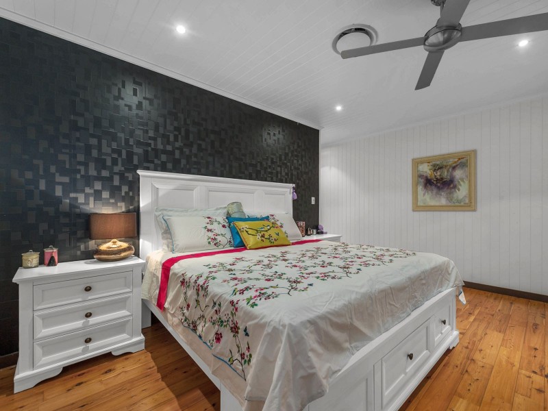 1651 Sandgate Road, Virginia QLD 4014