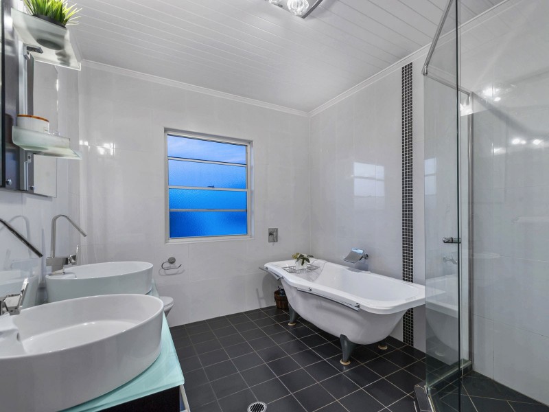 1651 Sandgate Road, Virginia QLD 4014