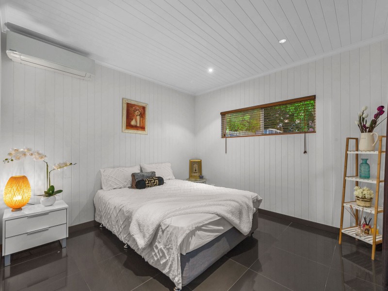 1651 Sandgate Road, Virginia QLD 4014