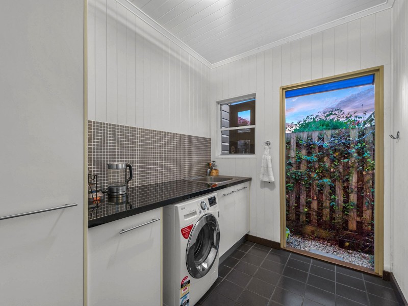 1651 Sandgate Road, Virginia QLD 4014