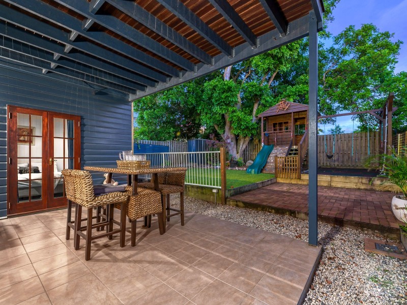 1651 Sandgate Road, Virginia QLD 4014