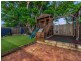 1651 Sandgate Road, Virginia QLD 4014