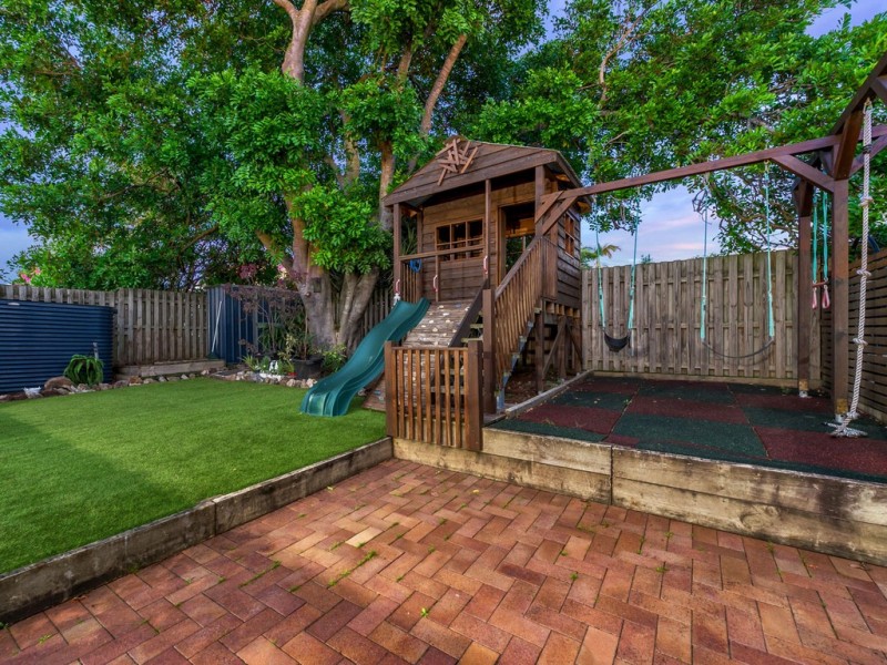 1651 Sandgate Road, Virginia QLD 4014