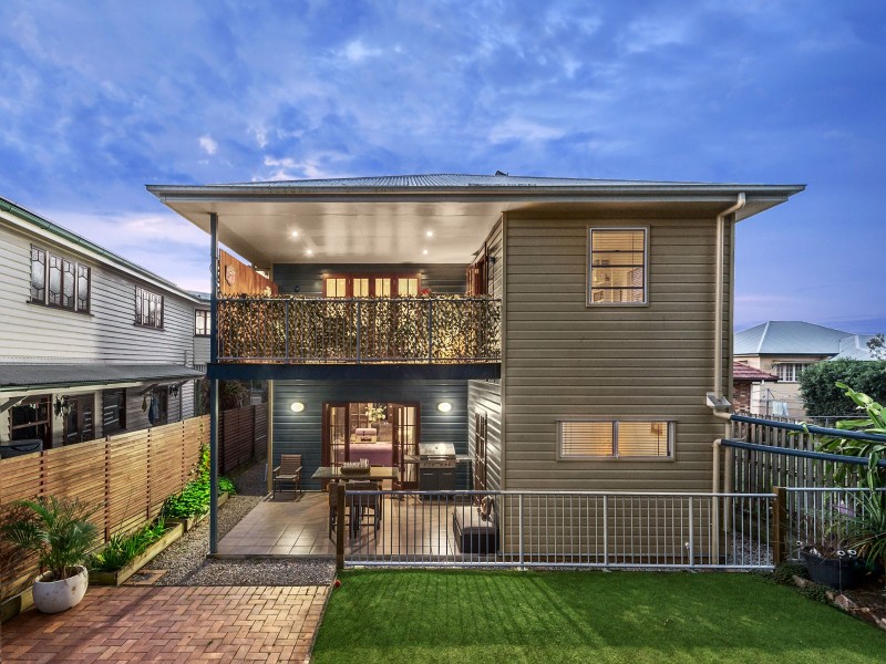 1651 Sandgate Road, Virginia QLD 4014