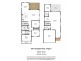 1651 Sandgate Road, Virginia QLD 4014 Floorplan